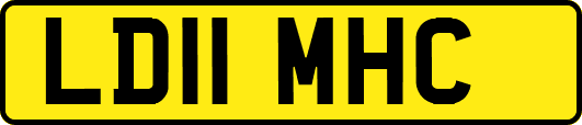 LD11MHC