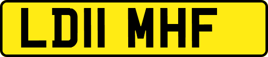 LD11MHF