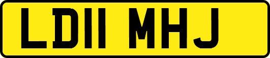 LD11MHJ