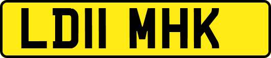 LD11MHK