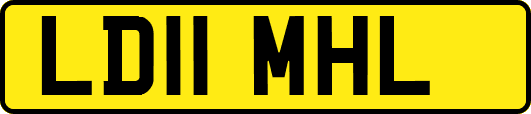 LD11MHL