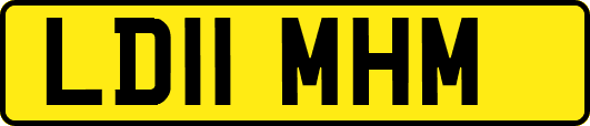 LD11MHM