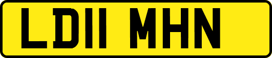 LD11MHN