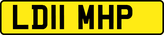 LD11MHP