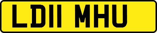 LD11MHU