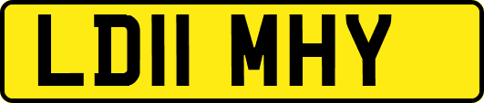 LD11MHY