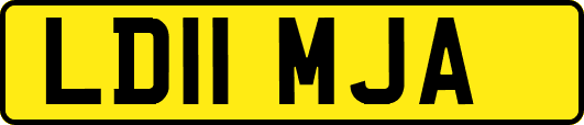 LD11MJA