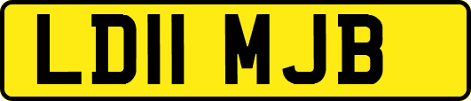 LD11MJB