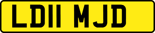 LD11MJD