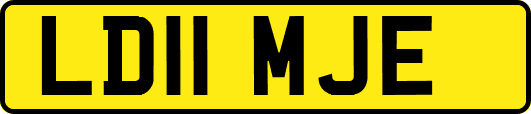 LD11MJE