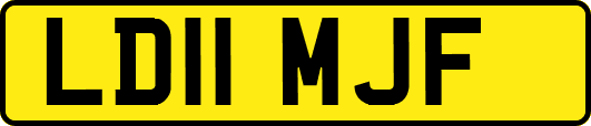 LD11MJF