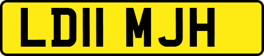 LD11MJH