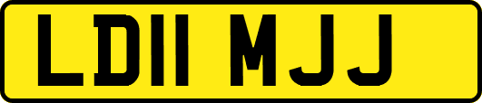 LD11MJJ