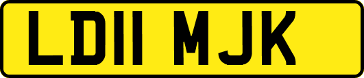 LD11MJK
