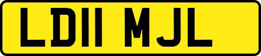 LD11MJL