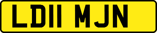 LD11MJN