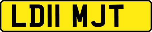 LD11MJT