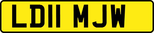 LD11MJW