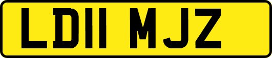 LD11MJZ