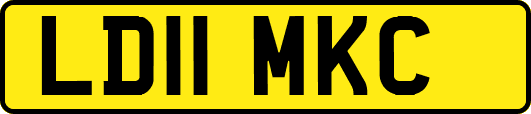 LD11MKC