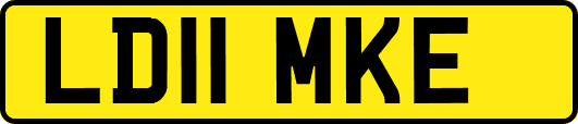 LD11MKE