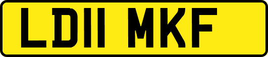 LD11MKF