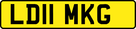 LD11MKG