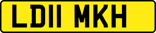 LD11MKH