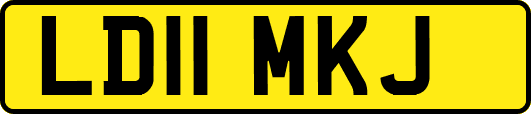 LD11MKJ