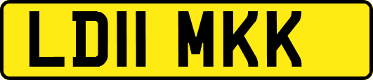 LD11MKK