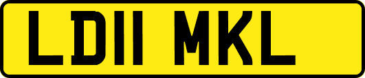 LD11MKL