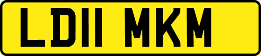 LD11MKM