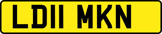 LD11MKN