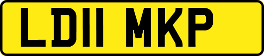 LD11MKP