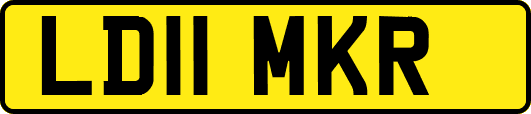 LD11MKR