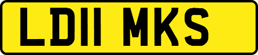 LD11MKS