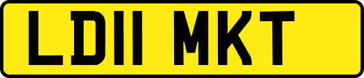 LD11MKT