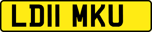 LD11MKU