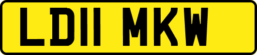 LD11MKW