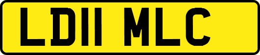 LD11MLC