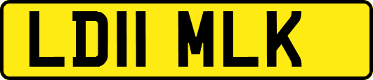 LD11MLK