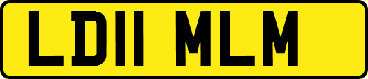 LD11MLM