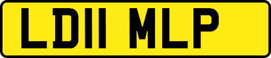 LD11MLP
