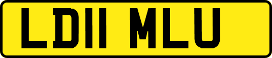 LD11MLU
