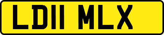 LD11MLX