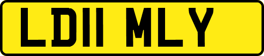 LD11MLY