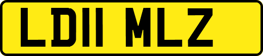 LD11MLZ