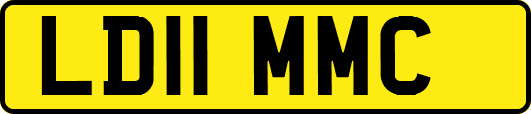 LD11MMC