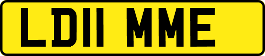 LD11MME