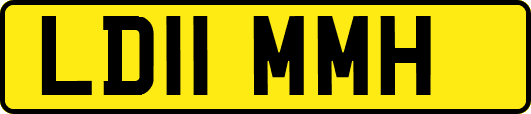 LD11MMH